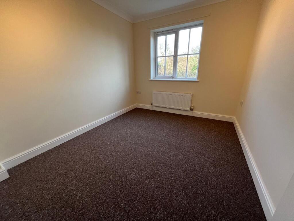 Additional image 9 of St. James Close, Halstead