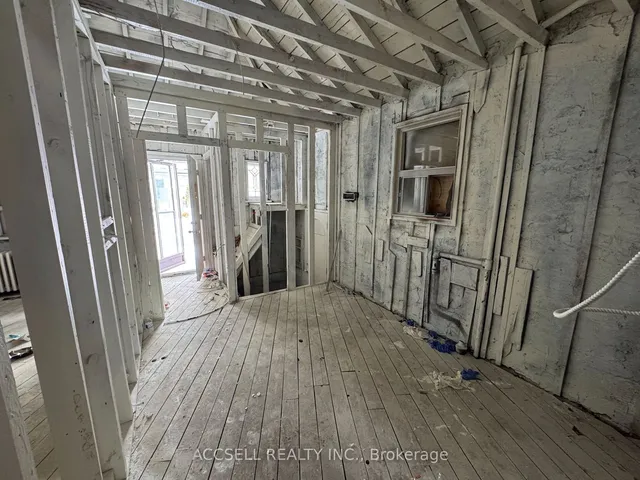 Additional image 6 of 162 Times Rd