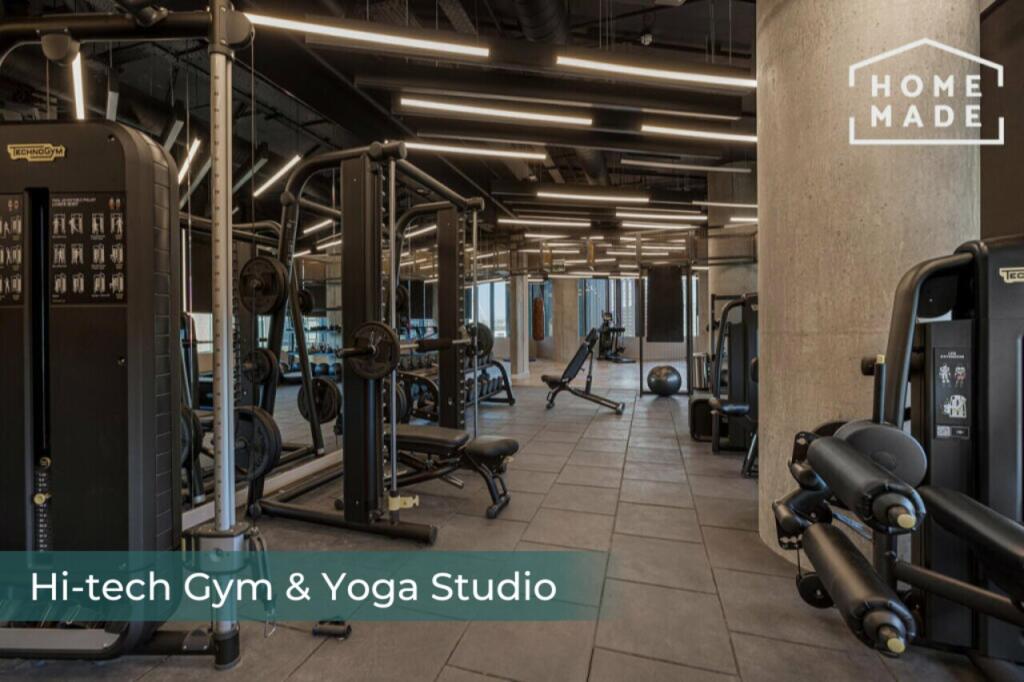 Additional image 5 of Enclave Croydon, CR0