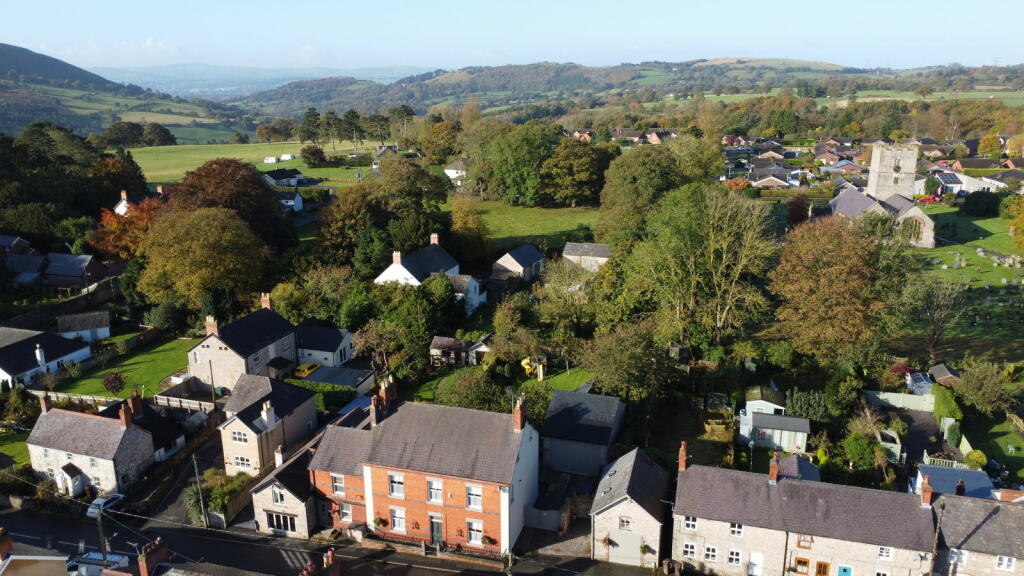 Additional image 38 of South Street, Caerwys, Flintshire CH7 5AF