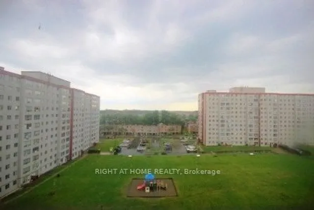 Additional image 4 of 50 Lotherton Ptwy Unit 914