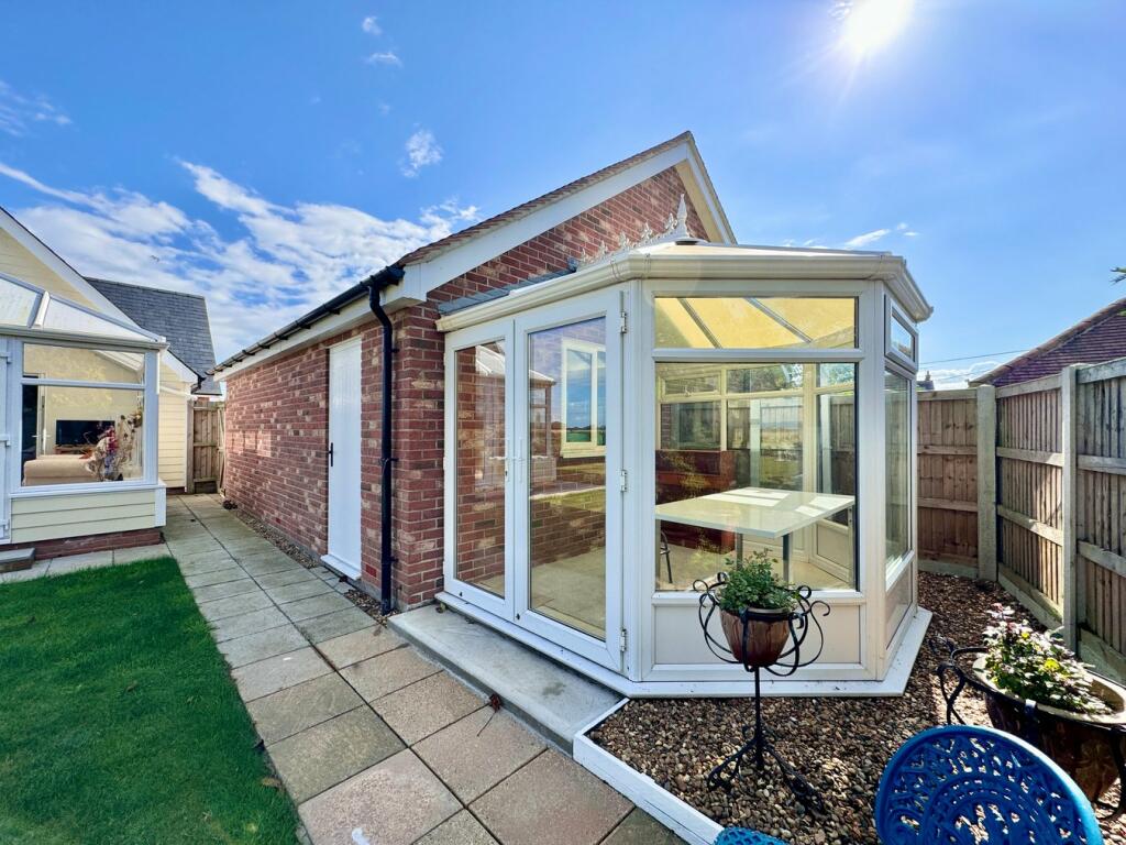 Additional image 32 of Farm Close, KIRBY CROSS, Frinton on Sea, CO13