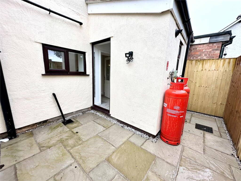 Additional image 12 of Rhosesmor, Mold, Flintshire, CH7