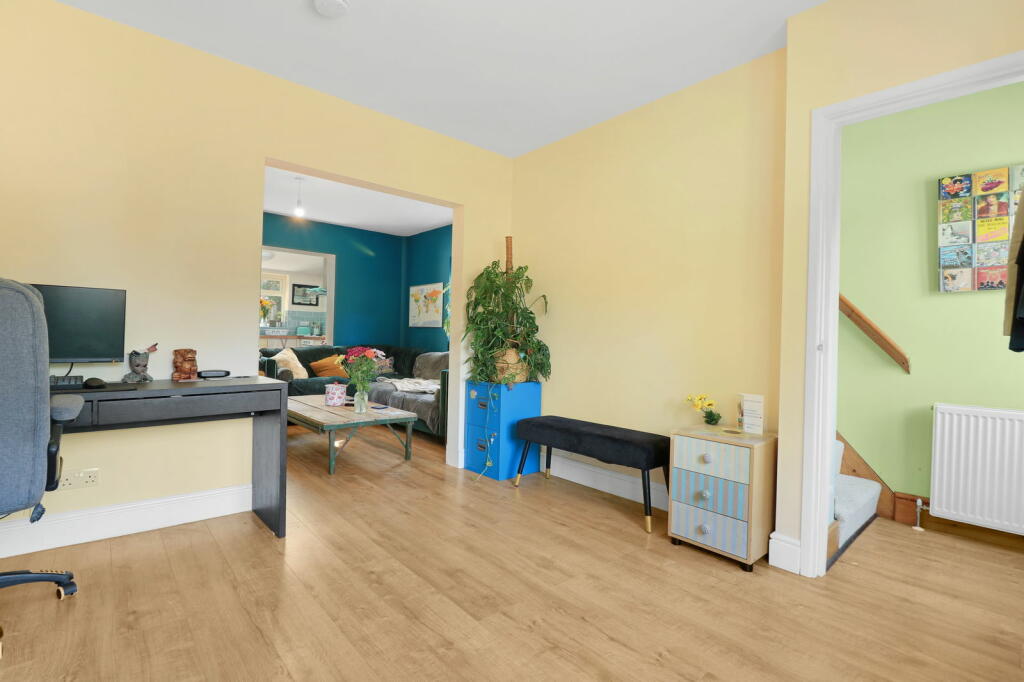 Additional image 16 of Dukes Lane, Chelmsford, CM2 6AD