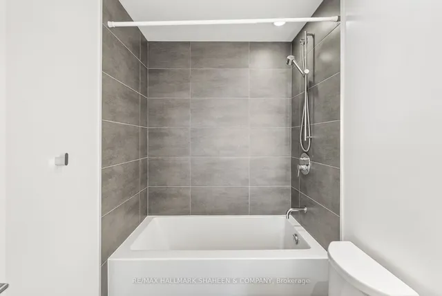 Additional image 32 of 185 Roehampton Ave Unit 702