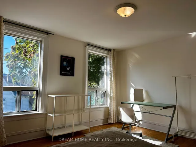 Additional image 7 of 107 Huron st St