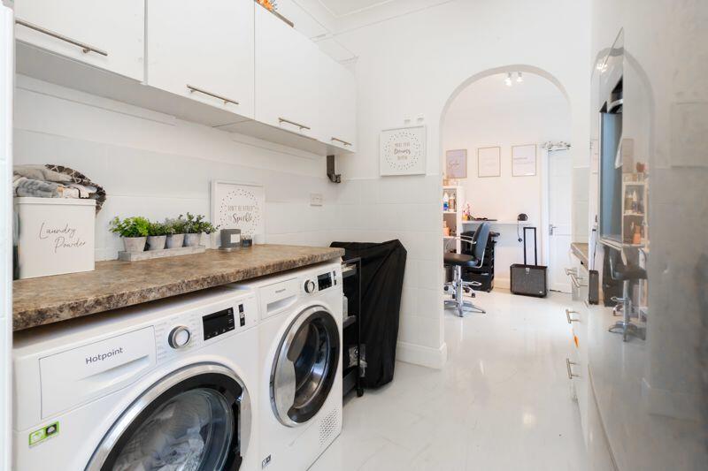 Additional image 14 of Sylvan Close, South Croydon