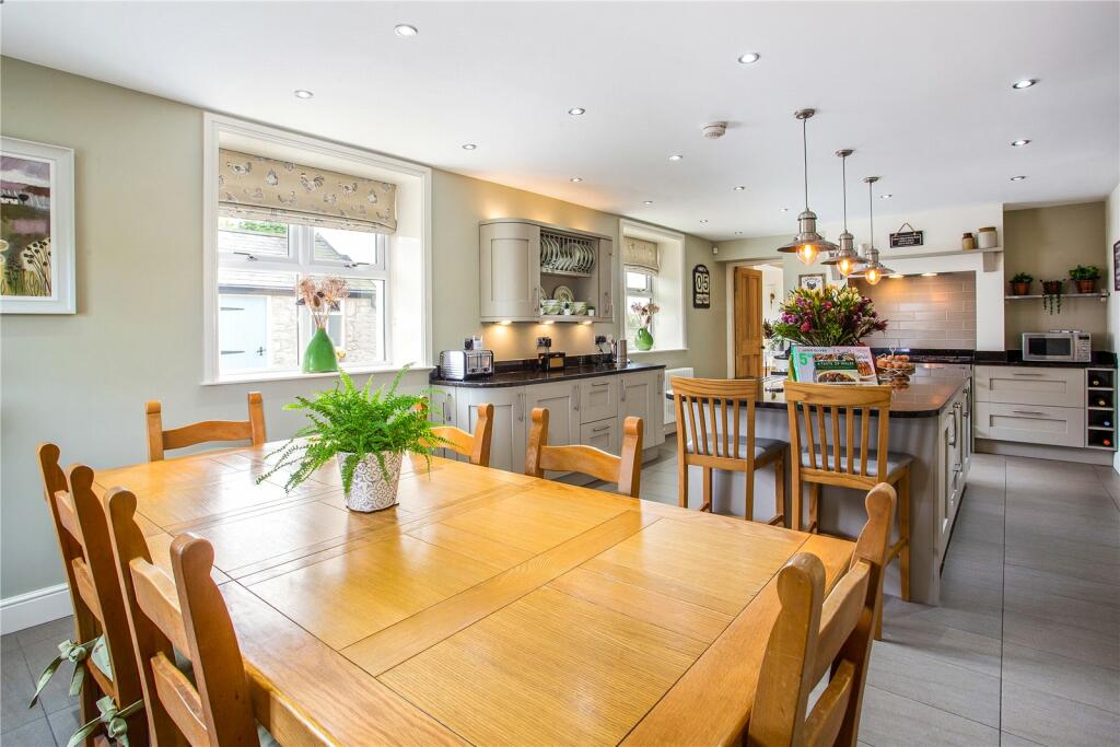 Additional image 9 of Mynydd Llan, Babell, Holywell, Flintshire, CH8