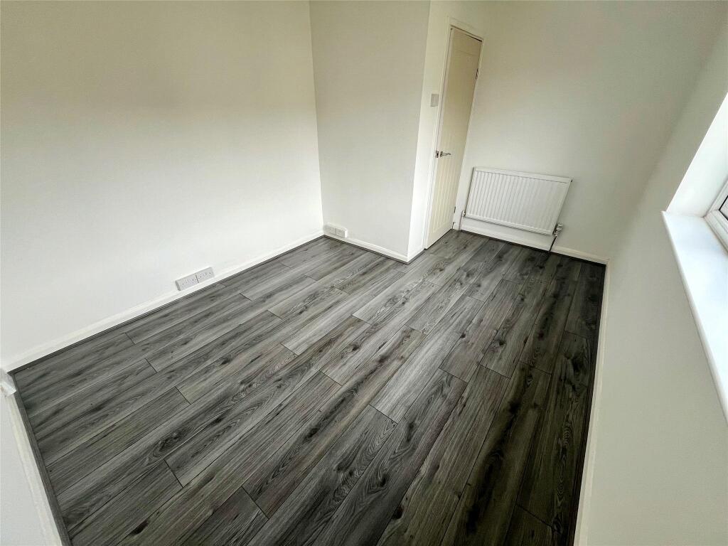 Additional image 7 of Oliver Lane, Great Sutton, Ellesmere Port, Cheshire, CH66