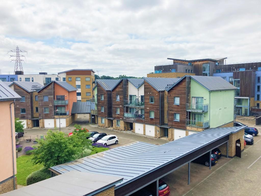 Additional image 6 of Quayside Drive, Hythe