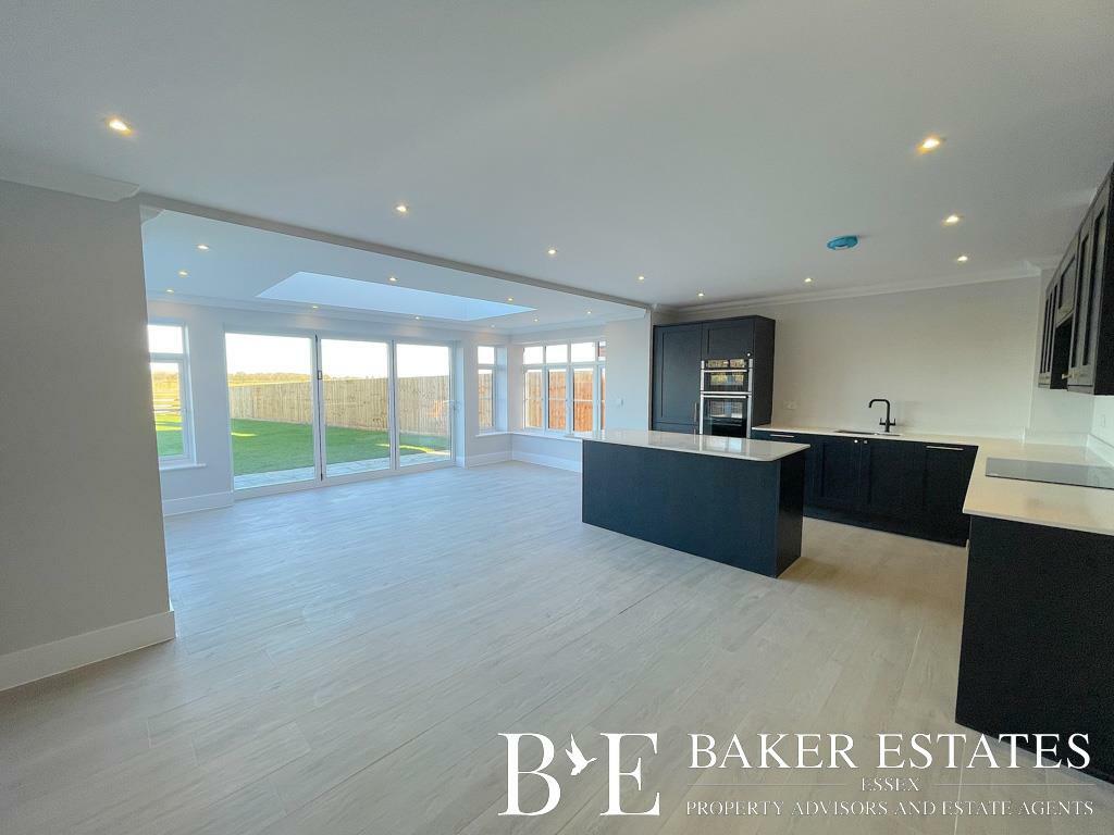 Additional image 3 of Warehouse Road, Stebbing, Dunmow