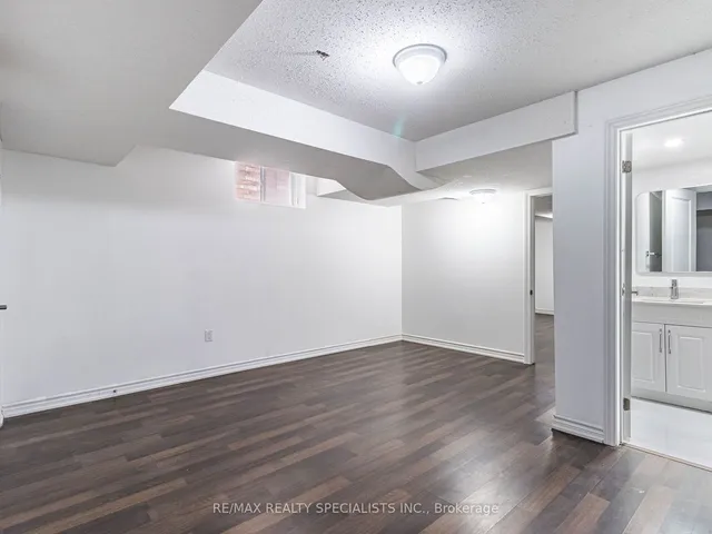 Additional image 29 of 7 Selsdon St