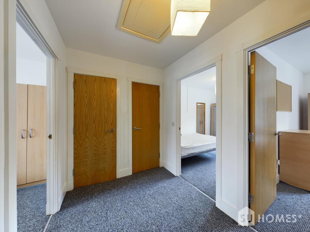 Additional image 7 of Scarletts Road, Colchester, Essex