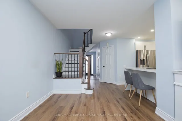 Additional image 13 of 15D View Green Cres