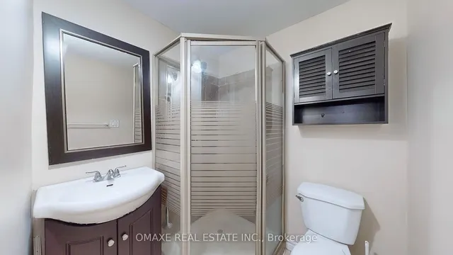 Additional image 34 of 14 Huntington Crt