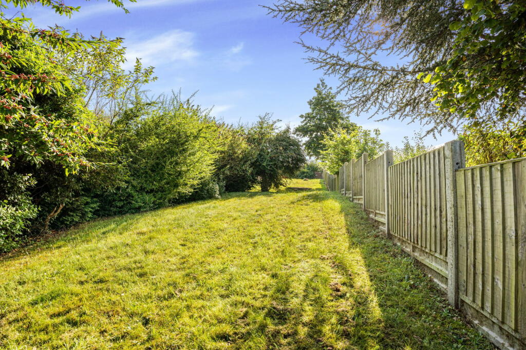 Additional image 30 of New Park, Castle Hedingham, Halstead, CO9