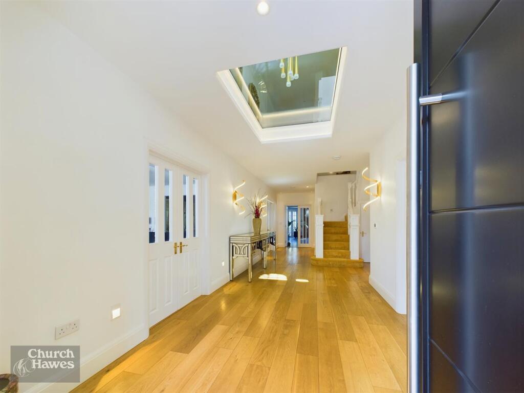 Additional image 39 of Blacksmiths Lane, Wickham Bishops