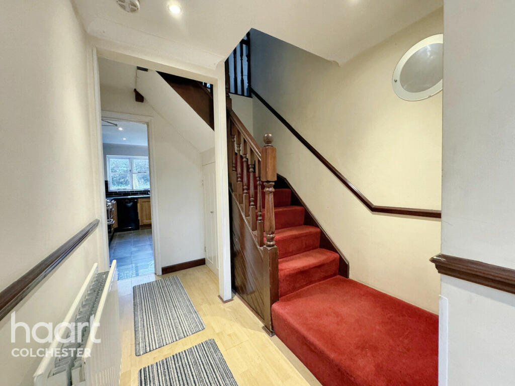 Additional image 5 of Egret Crescent, Colchester