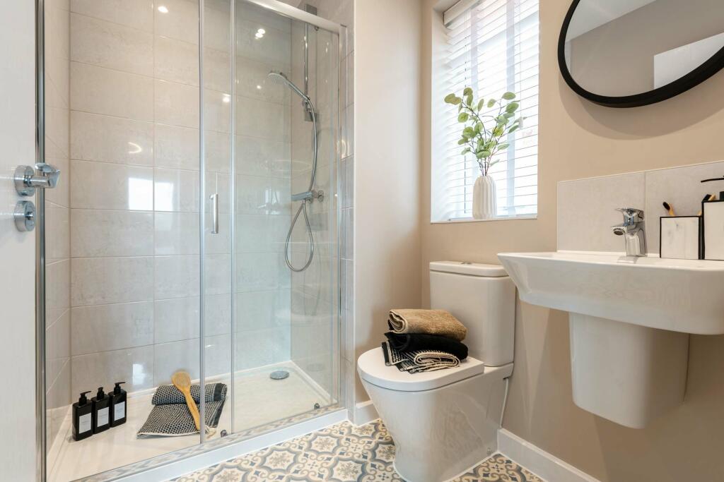 Additional image 8 of Henham Road,
Elsenham,
Essex,
CM22 6DH