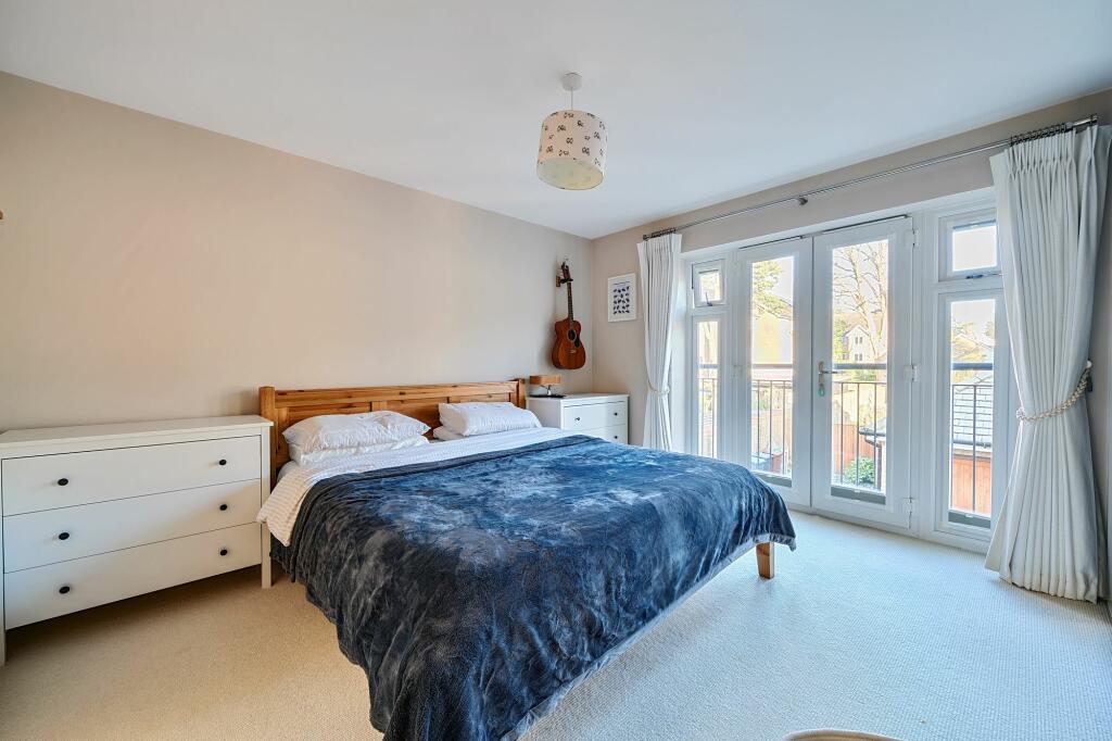 Additional image 9 of Oakgrove, Caterham, CR3