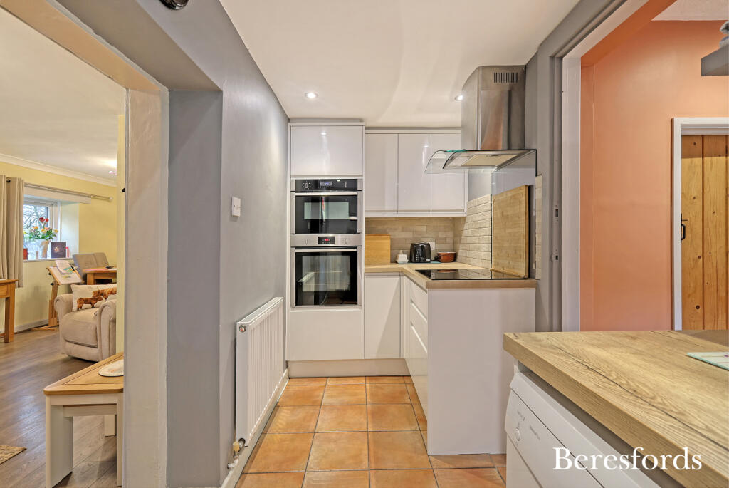 Additional image 4 of Braintree Road, Wethersfield, CM7