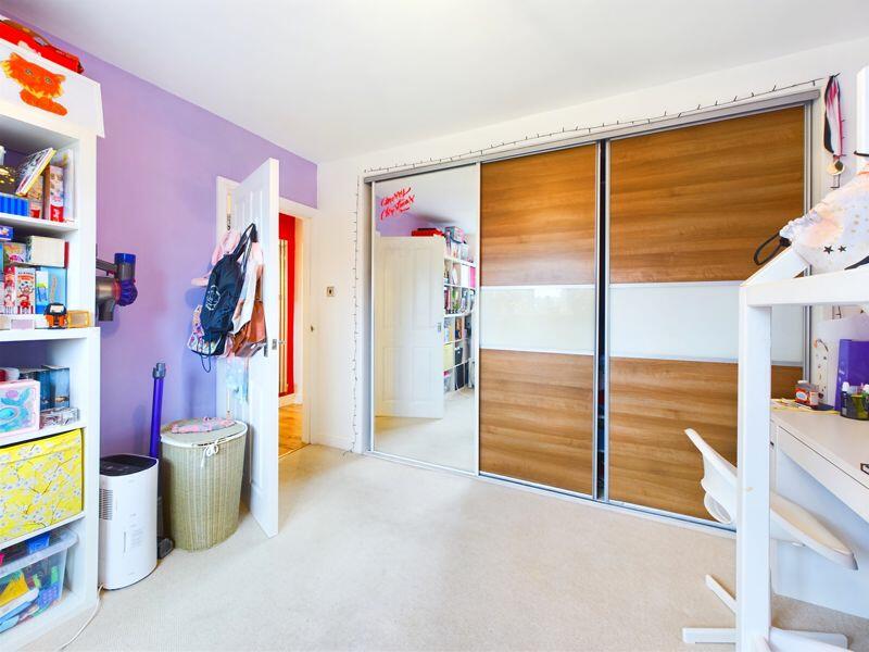 Additional image 6 of ADDISON ROAD, CATERHAM ON THE HILL