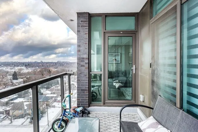 Additional image 34 of 80 Esther Lorrie Dr Unit 1116