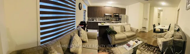 Additional image 9 of 11 Truffle Crt