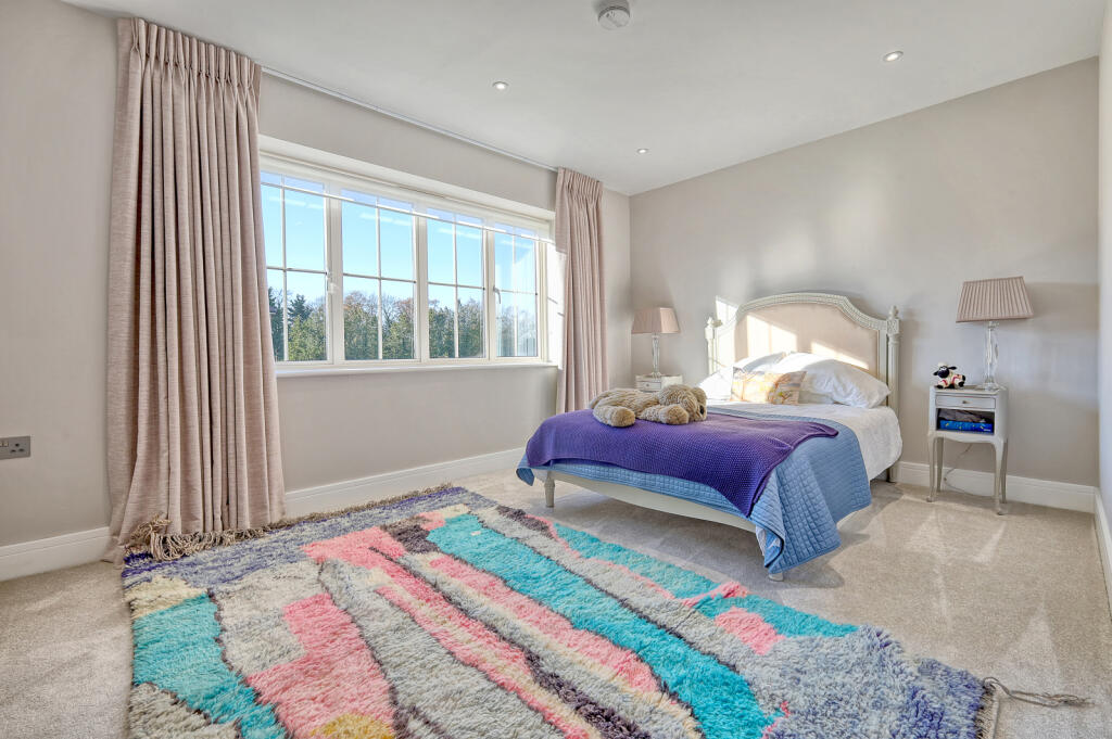 Additional image 21 of Little Ridings Lane, Ingatestone, CM4