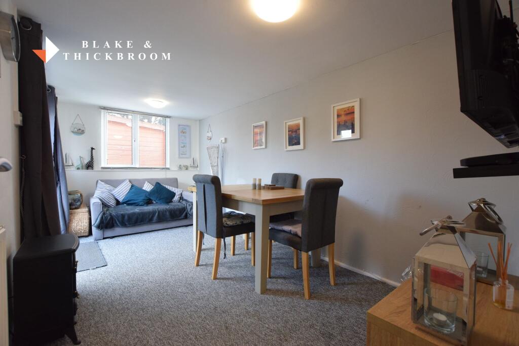 Additional image 17 of Preston Road, Holland-on-Sea