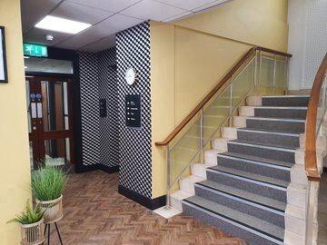 Additional image 10 of Hooton Road Hooton, Ellesmere Port