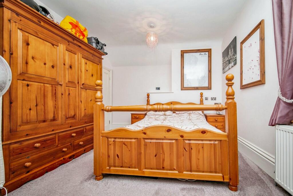 Additional image 11 of Arnold Road, Clacton-on-Sea, CO15