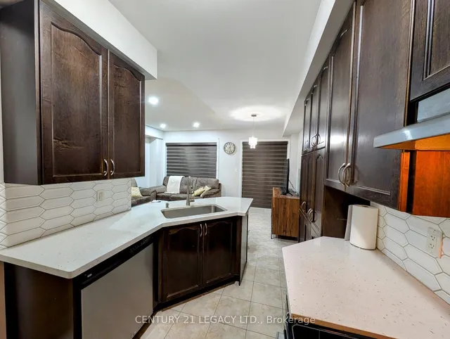 Additional image 17 of 13 Seedland Cres