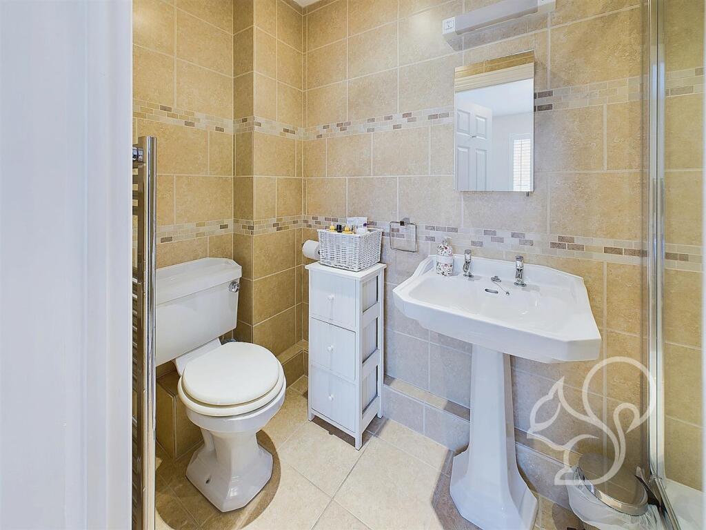 Additional image 15 of Mill Road, Foxearth, Sudbury