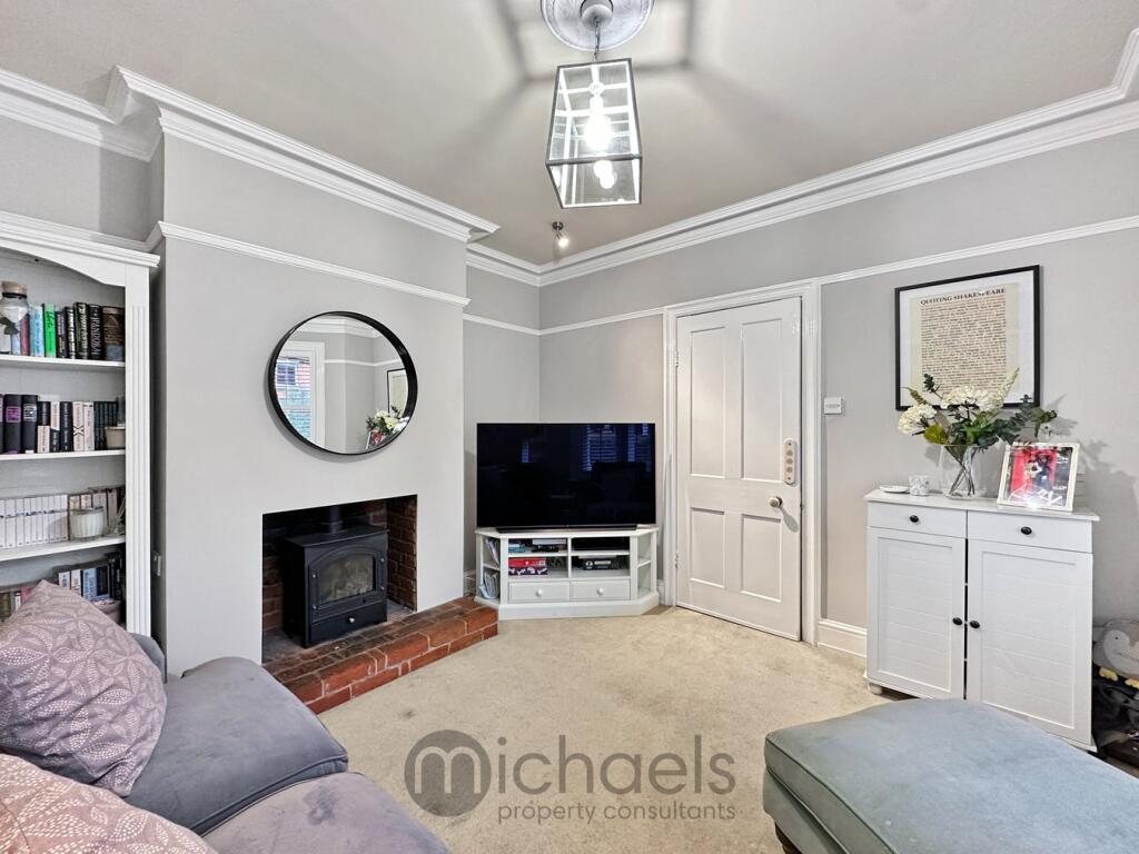 Additional image 3 of Beaconsfield Avenue, Colchester, Colchester, CO3