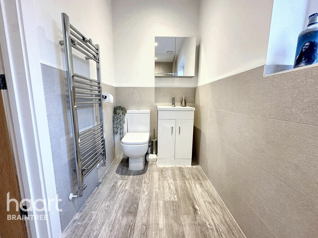 Additional image 22 of The Paddocks, Braintree