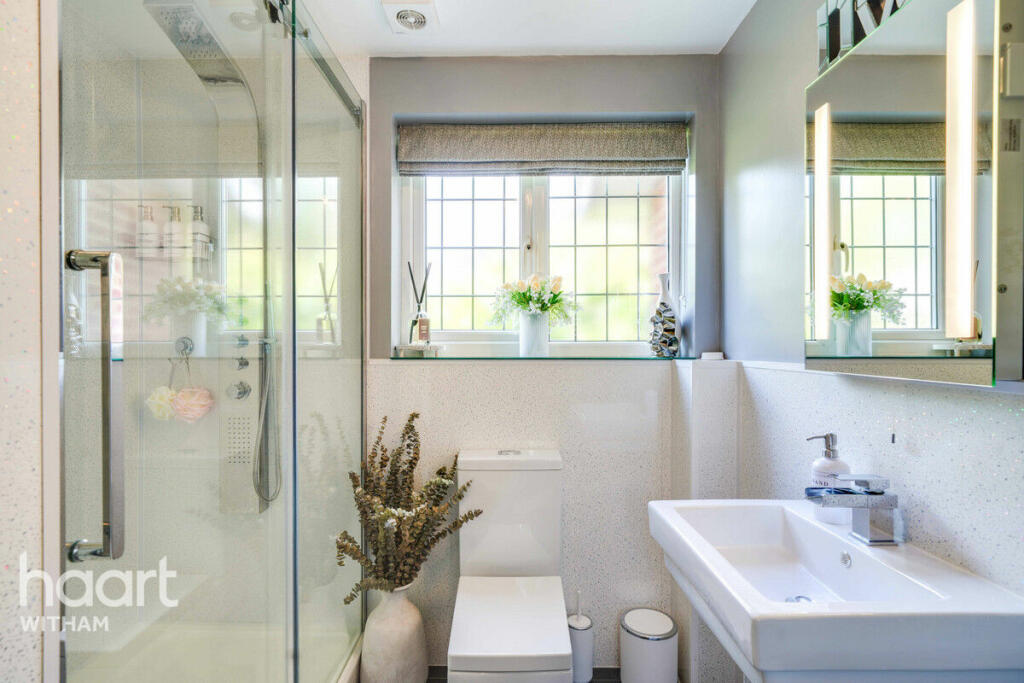 Additional image 12 of Earlsmead, Witham