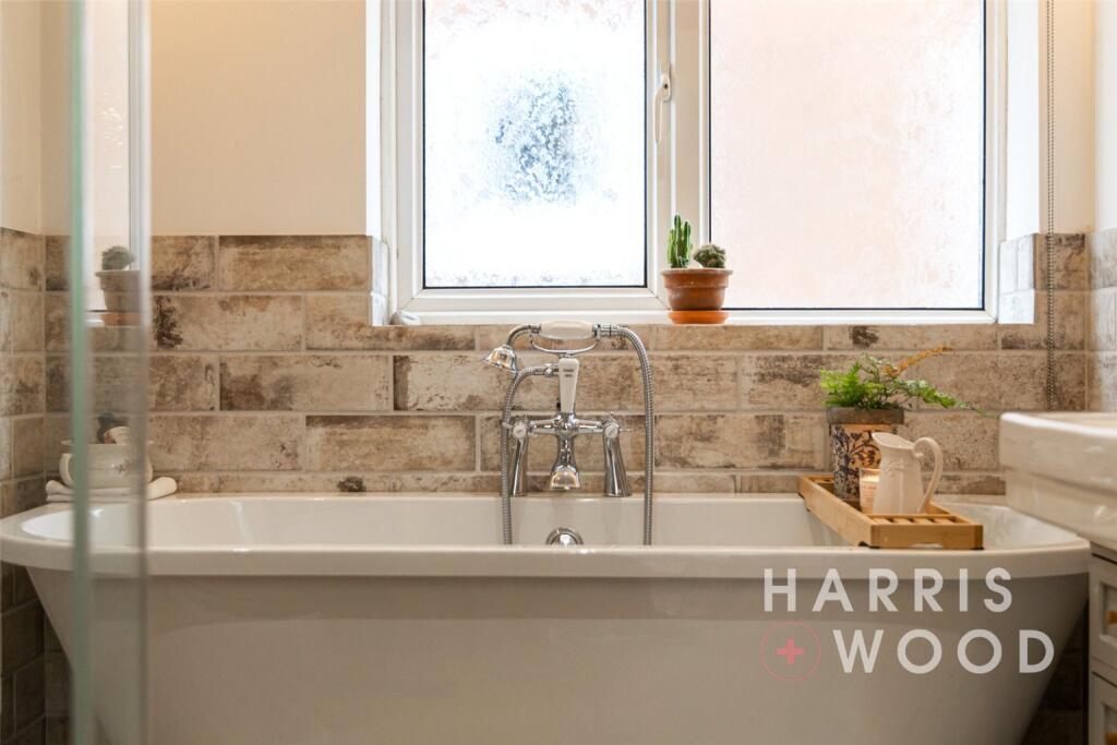 Additional image 29 of Hanover Square, Feering, Colchester, Essex, CO5