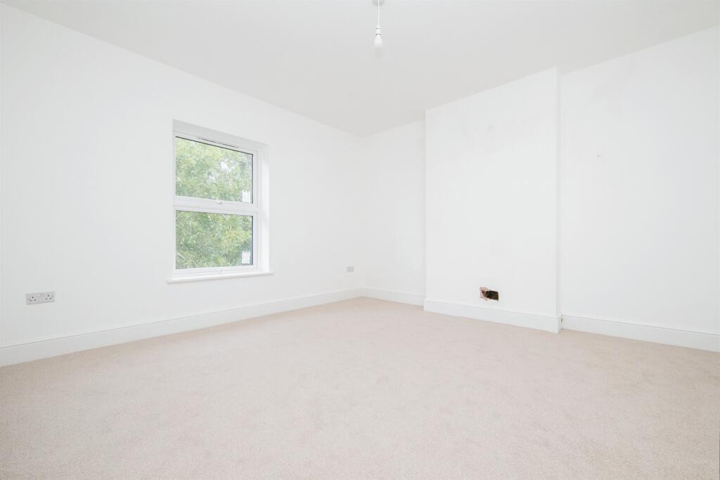 Additional image 11 of Ramsey Road, Ramsey, Harwich