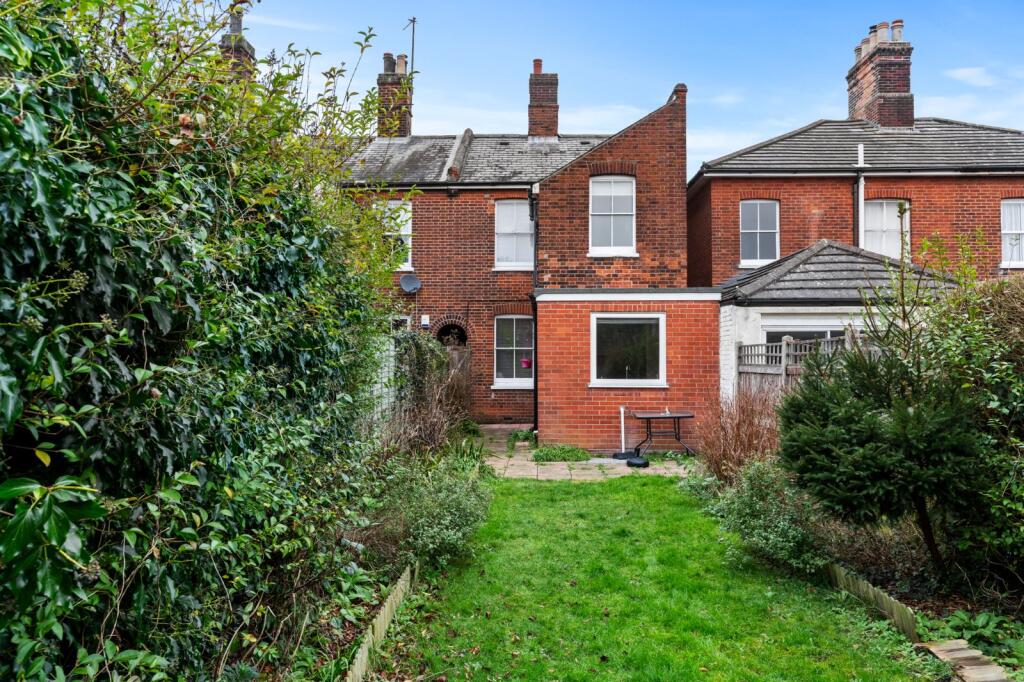 Additional image 14 of Gray Road, Lexden, Colchester, Essex, CO3