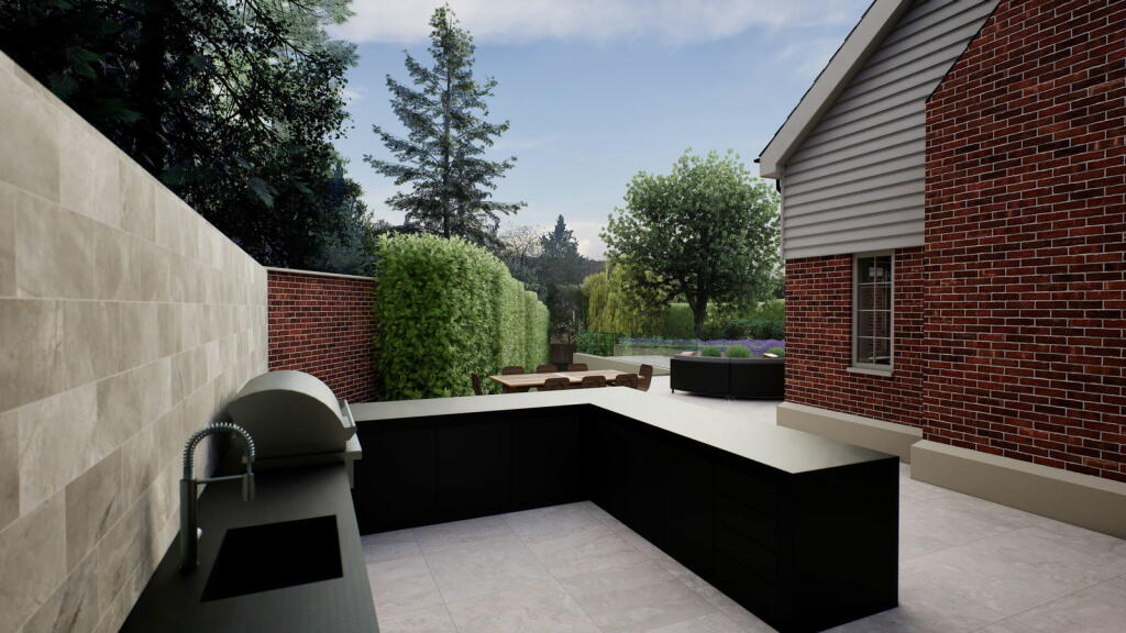 Additional image 48 of Sheering Lower Road, CM21