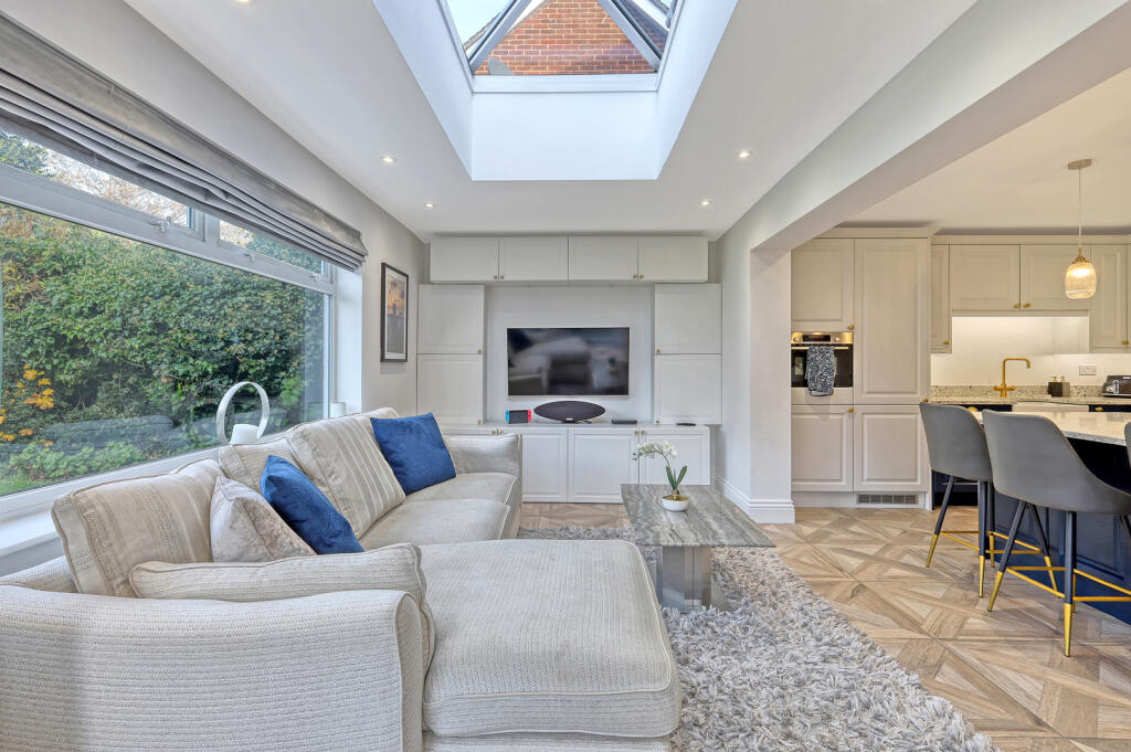 Additional image 12 of Whadden Chase, Ingatestone, CM4