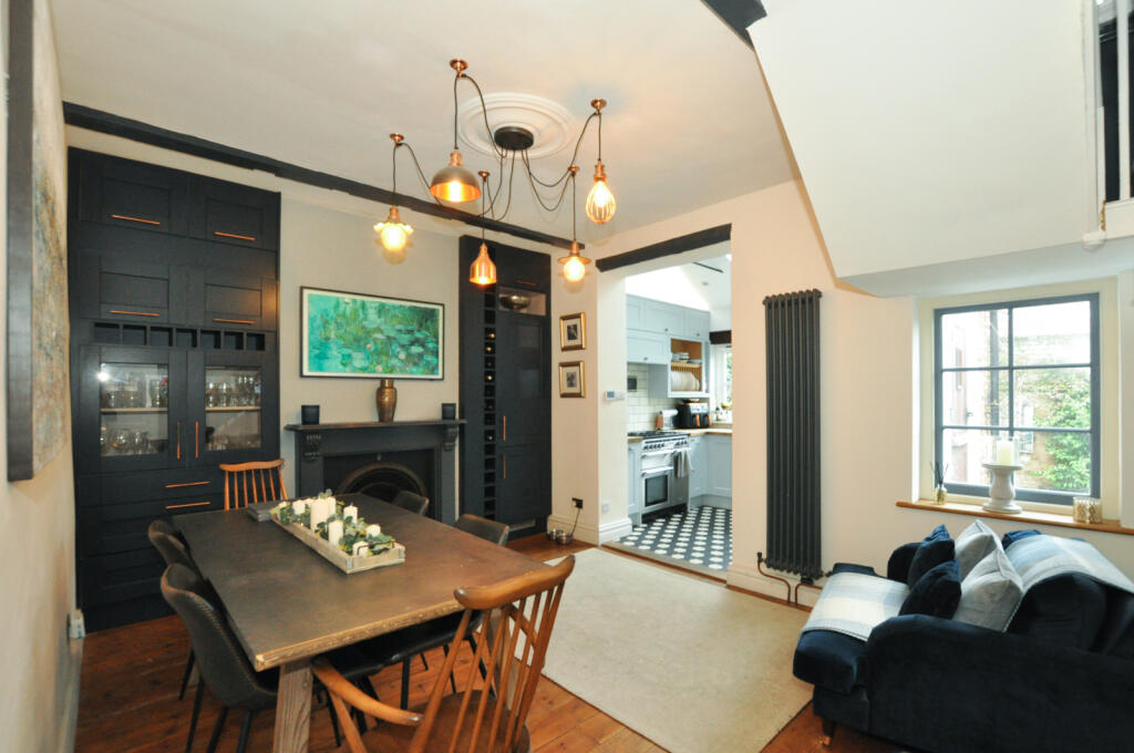 Additional image 15 of Bridge Street, Coggeshall, Colchester, Essex, CO6