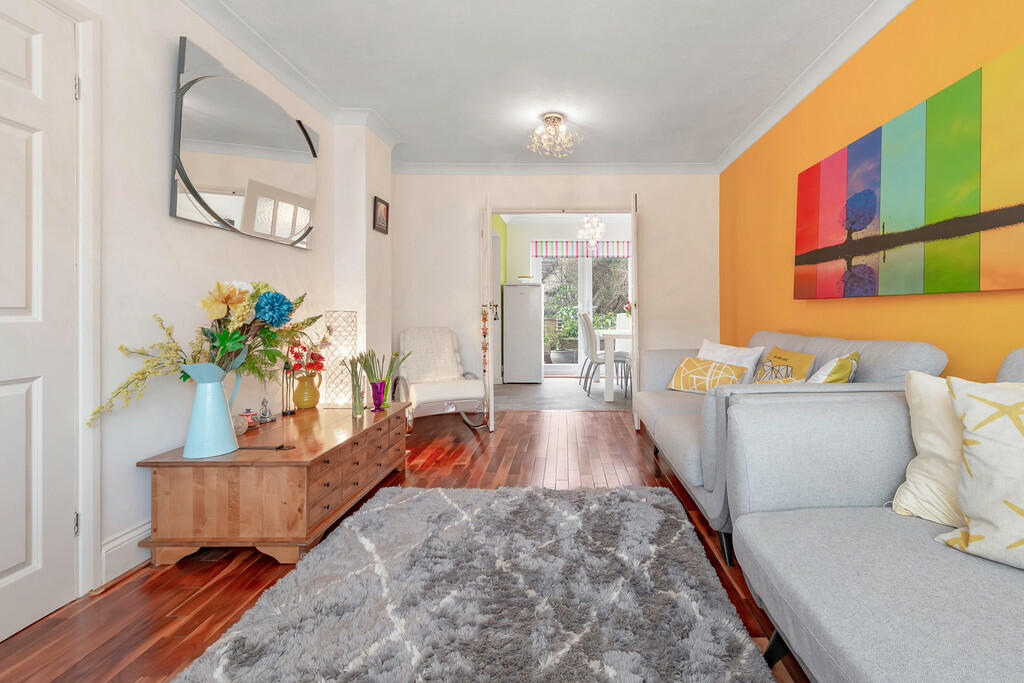 Additional image 3 of Old Coulsdon, Surrey