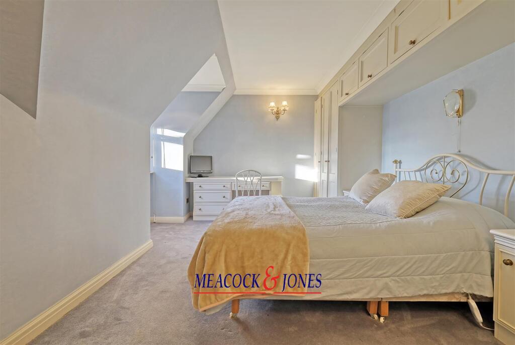 Additional image 7 of Clune Court, Hutton Road, Shenfield