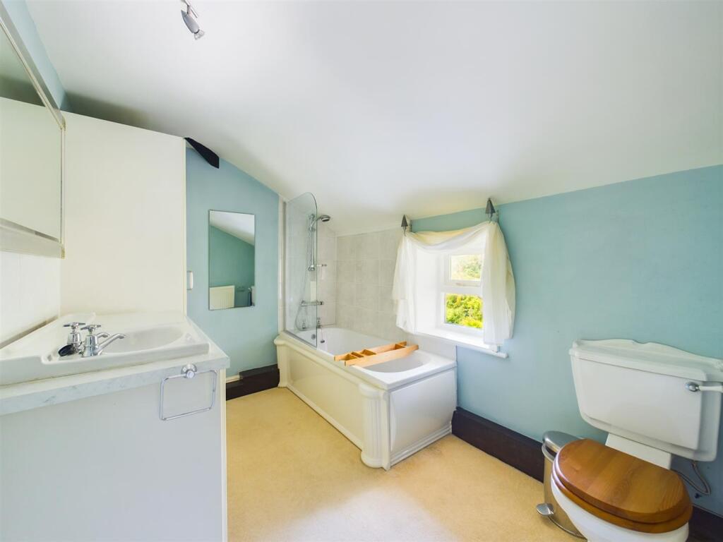 Additional image 31 of Pantasaph