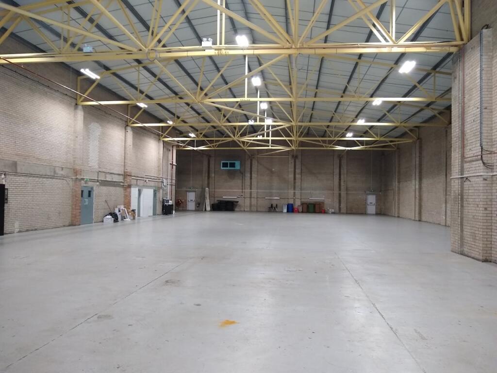 Additional image 20 of Unit B4 Redlands, Ullswater Crescent, Coulsdon, CR5 2HT