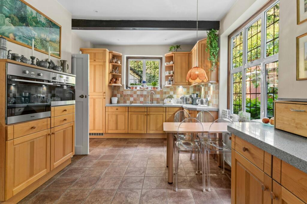 Additional image 9 of Thornfield Road, Bishop's Stortford, Hertfordshire, CM23