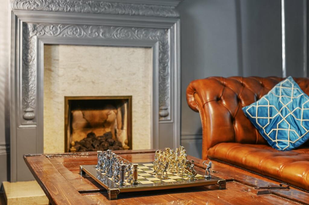 Additional image 15 of High Wych Road, Sawbridgeworth, Hertfordshire, CM21