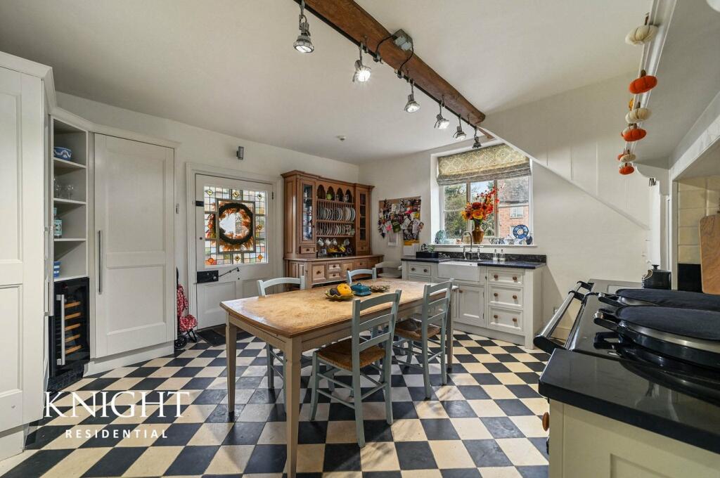 Additional image 10 of Pye Corner, Castle Hedingham, Halstead, CO9